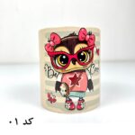 ماگ فانتزی کیفت - Image 15