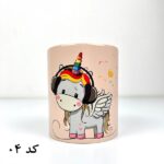 ماگ فانتزی کیفت - Image 24