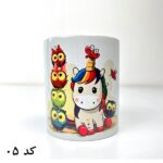 ماگ فانتزی کیفت - Image 19