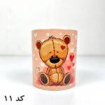 ماگ فانتزی کیفت - Image 14