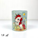 ماگ فانتزی کیفت - Image 23