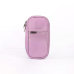 جامدادی صندوقی پاستلی کیفت - Image 26