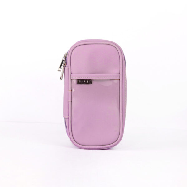 جامدادی صندوقی پاستلی کیفت - Image 26