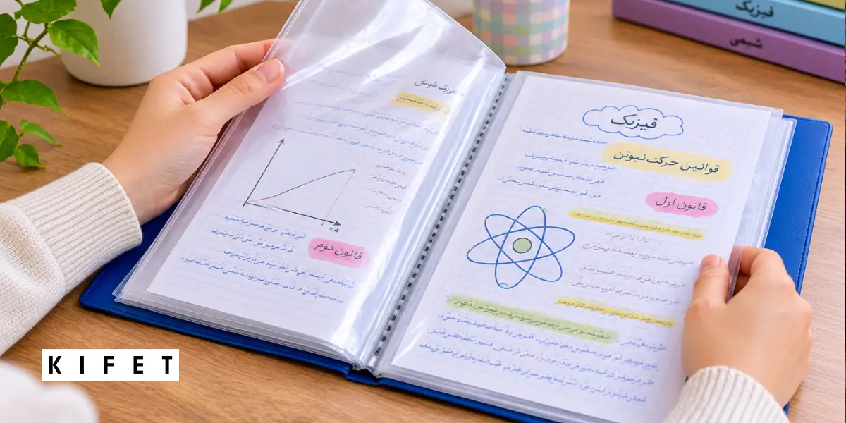کلربوک چه کاربردهایی دارد؟