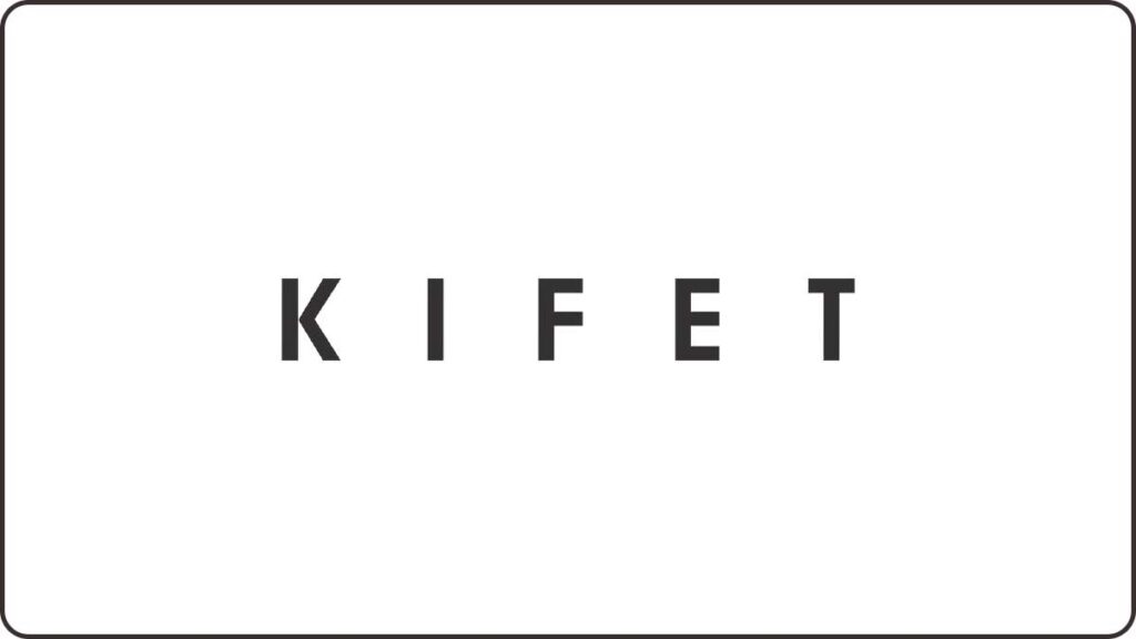 برند لوازم تحریر ایرانی کیفت