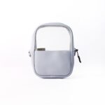 کیف دوشی نیمه طلقی پاستلی کیفت - Image 17