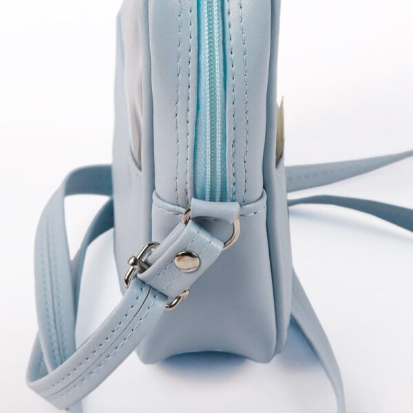 کیف دوشی نیمه طلقی پاستلی کیفت - Image 20