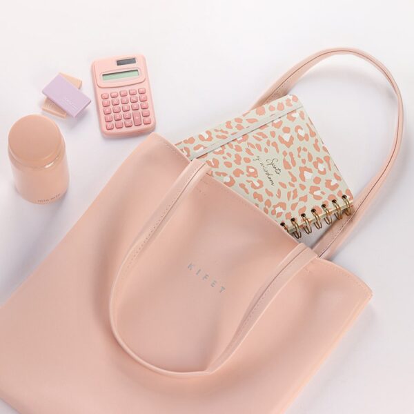 کیف دستی پاستلی کیفت - Image 14