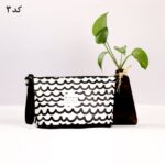 کیف آرایشی سیمپل Simple کیفت - Image 19