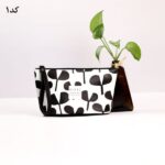 کیف آرایشی سیمپل Simple کیفت - Image 25