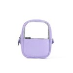 کیف دوشی نیمه طلقی پاستلی کیفت - Image 21