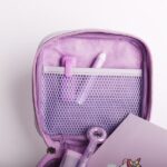 کیف نظم دهنده پنتون کیفت Pantone - Image 60