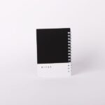 دفترچه پنتون کیفت Pantone - Image 18