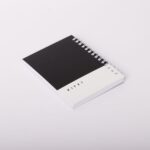 دفترچه پنتون کیفت Pantone - Image 19