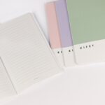 دفتر منگنه‌ ای پنتون کیفت - Image 14