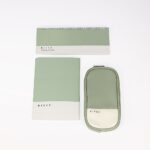 دفتر منگنه‌ ای پنتون کیفت - Image 6