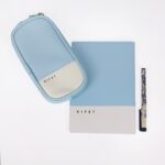 دفتر منگنه‌ ای پنتون کیفت - Image 8