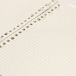 کلاسور شفاف پاستلی کیفت - Image 21