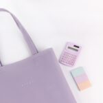 کیف دستی پاستلی کیفت - Image 16