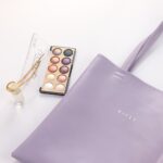 کیف دستی پاستلی کیفت - Image 18