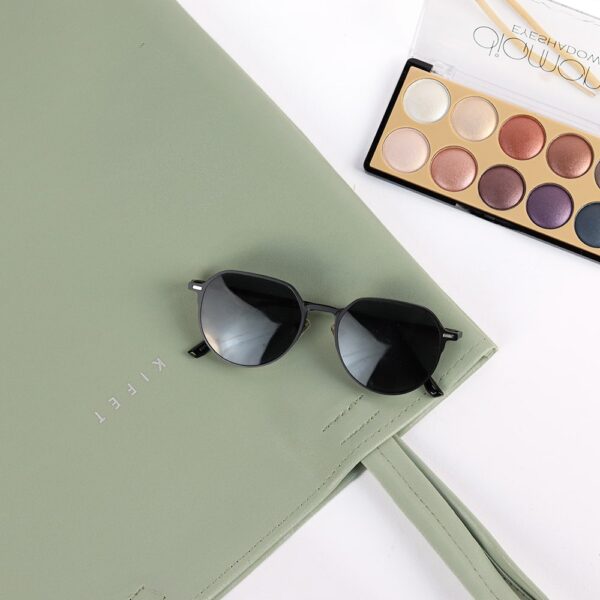 کیف دستی پاستلی کیفت - Image 12