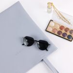 کیف دستی پاستلی کیفت - Image 21