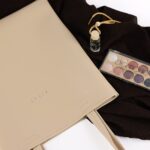 کیف دستی پاستلی کیفت - Image 9