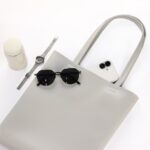 کیف دستی پاستلی کیفت - Image 7