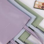 کیف دستی پاستلی کیفت - Image 22