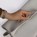 کیف دستی پاستلی کیفت - Image 6