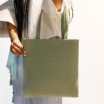 کیف دستی پاستلی کیفت - Image 11