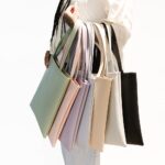 کیف دستی پاستلی کیفت - Image 23