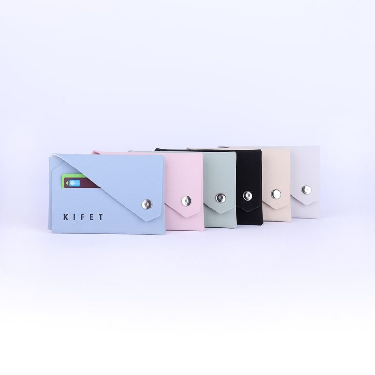 جاکارتی خلاقیت کیفت