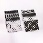 دفتر فنری جئومتریک کیفت - Image 31