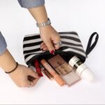 کیف آرایشی جئومتریک کیفت - Image 16