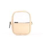 کیف دوشی نیمه طلقی پاستلی کیفت - Image 15