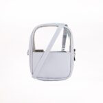 کیف دوشی نیمه طلقی پاستلی کیفت - Image 6