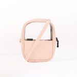 کیف دوشی نیمه طلقی پاستلی کیفت - Image 4