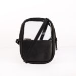 کیف دوشی نیمه طلقی پاستلی کیفت - Image 2