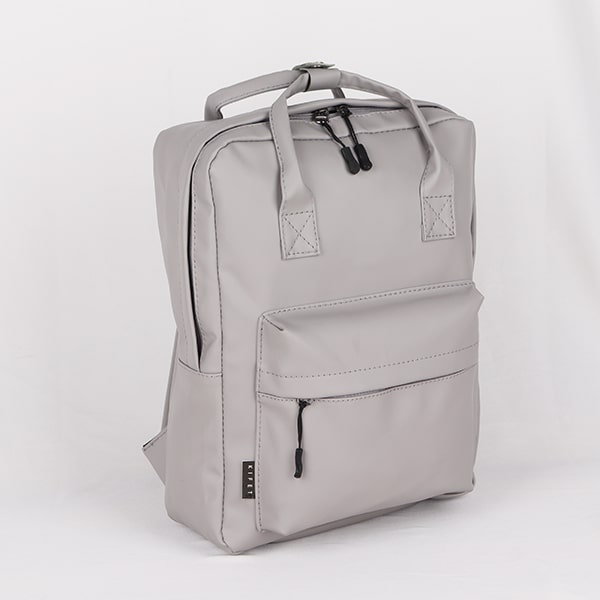 کیف دستی یا کوله پشتی، 