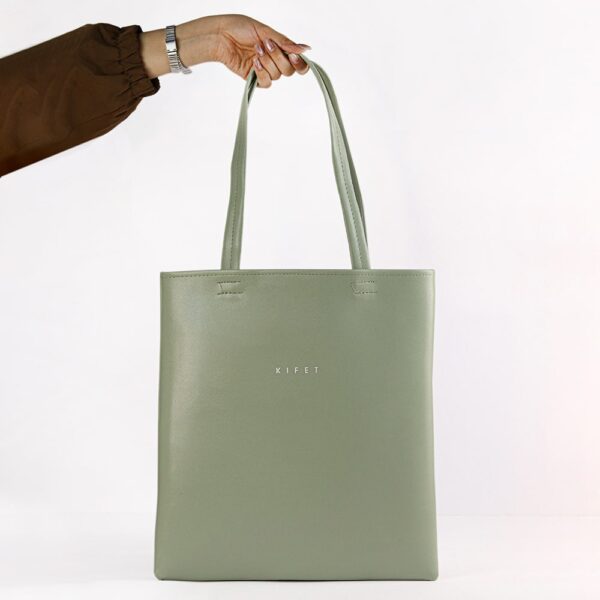 کیف دستی پاستلی کیفت - Image 10