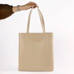 کیف دستی پاستلی کیفت - Image 8