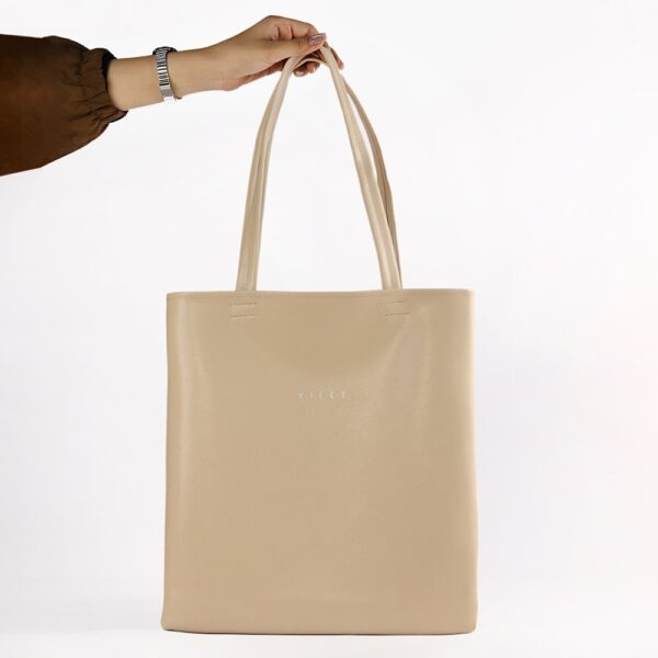 کیف دستی پاستلی کیفت - Image 8