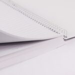 دفتر فنری جئومتریک کیفت - Image 20