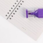 مینی دفترچه فانتزی محصولی از برند کیفت KIFET برگه خط دار 70 گرمی سایز : 10x12 سانتیمتربا افتخار ساخت ایران