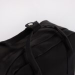 کوله پشتی چرمی مینیمال کیفت - Image 16