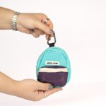 مینی کوله  رنگی کیفت - Image 10