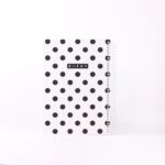 دفتر فنری جئومتریک کیفت - Image 15