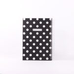 دفتر فنری جئومتریک کیفت - Image 14