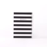 دفتر فنری جئومتریک کیفت - Image 12